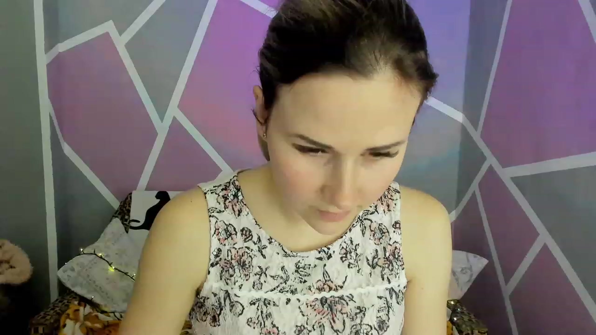 Gallery image thumbnail from Blondie_Star's myfreecams stream on, 03/02/2023, 16:41 image 11 of 20