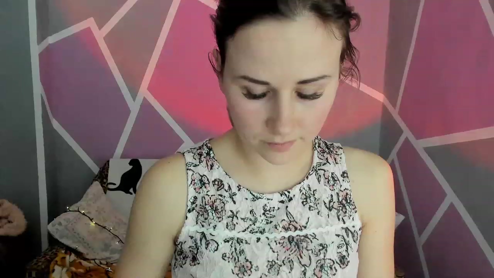Gallery image thumbnail from Blondie_Star's myfreecams stream on, 03/02/2023, 16:41 image 20 of 20