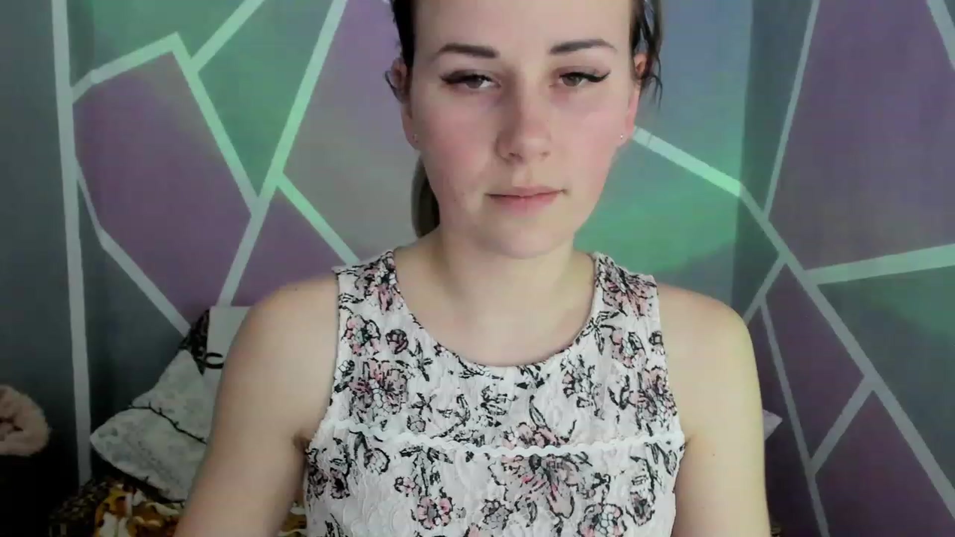 Gallery image thumbnail from Blondie_Star's myfreecams stream on, 03/02/2023, 16:41 image 18 of 20