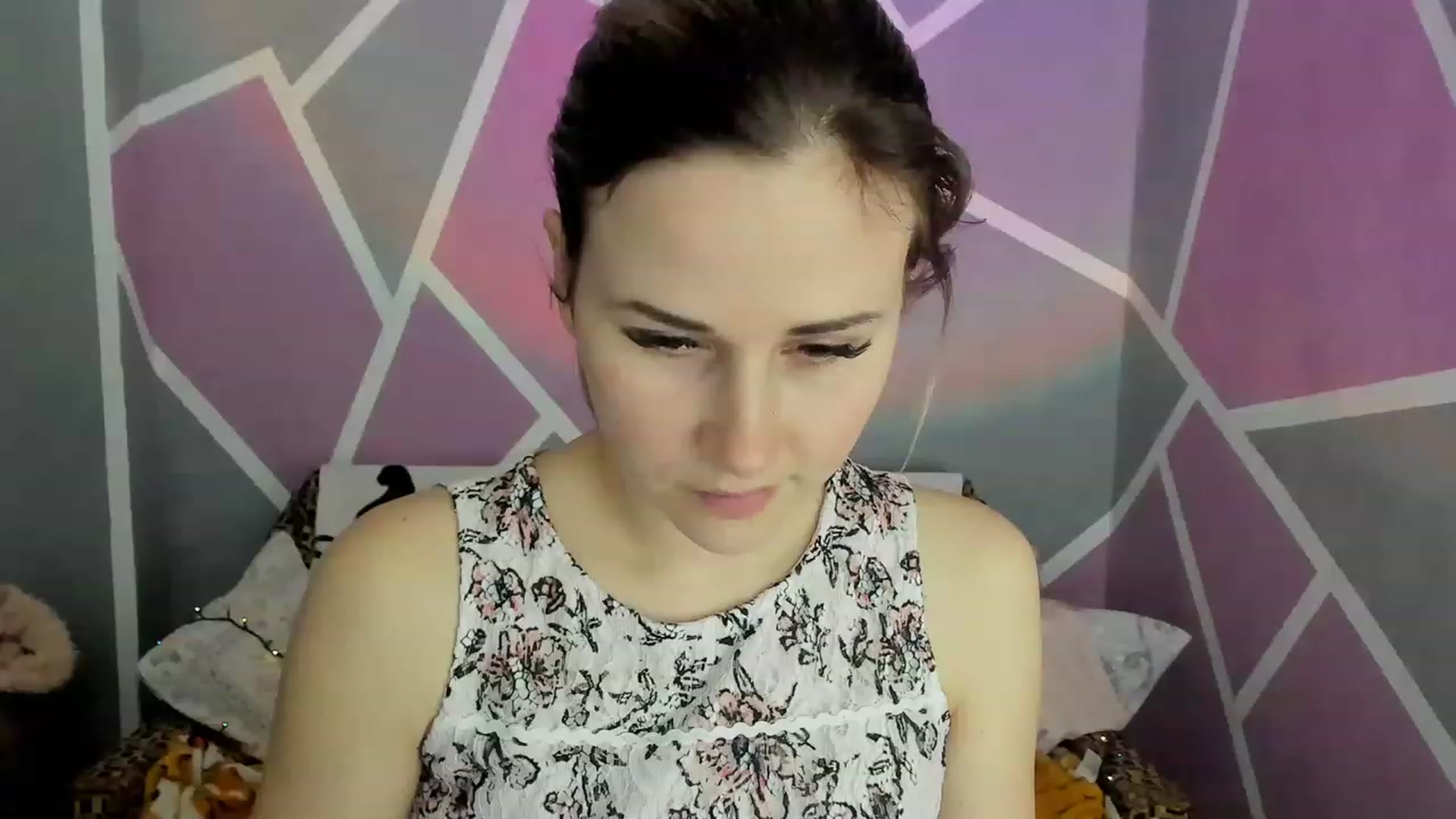Gallery image thumbnail from Blondie_Star's myfreecams stream on, 03/02/2023, 16:41 image 5 of 20