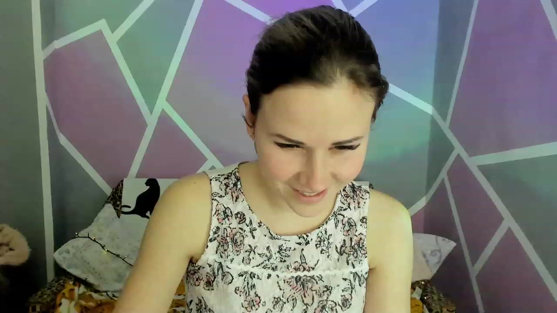Gallery image thumbnail from Blondie_Star's myfreecams stream on, 03/02/2023, 16:41 image 12 of 20