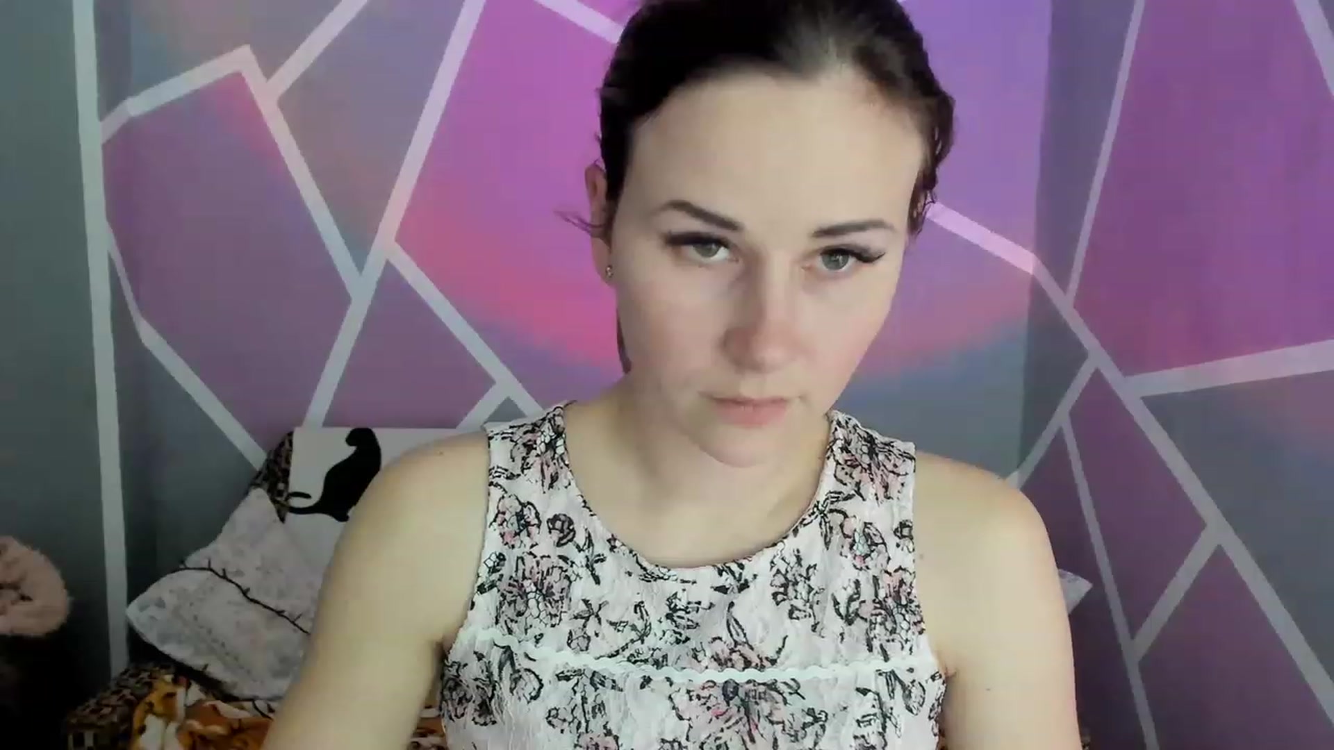 Gallery image thumbnail from Blondie_Star's myfreecams stream on, 03/02/2023, 16:41 image 14 of 20
