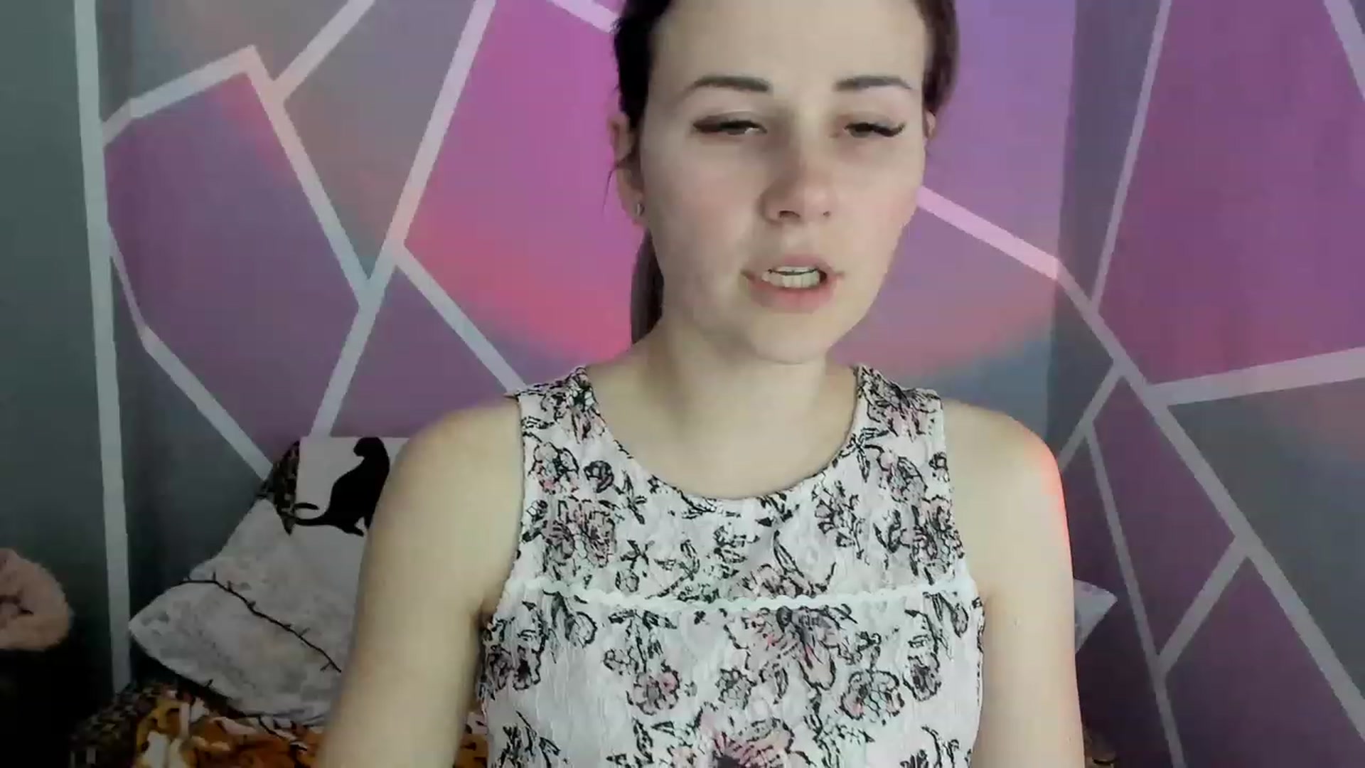 Gallery image thumbnail from Blondie_Star's myfreecams stream on, 03/02/2023, 16:41 image 9 of 20