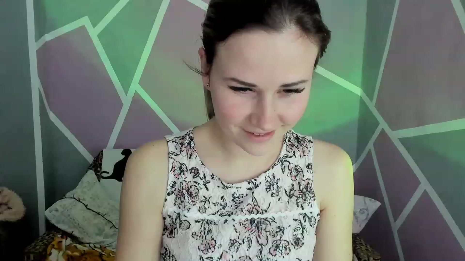 Gallery image thumbnail from Blondie_Star's myfreecams stream on, 03/02/2023, 16:41 image 13 of 20