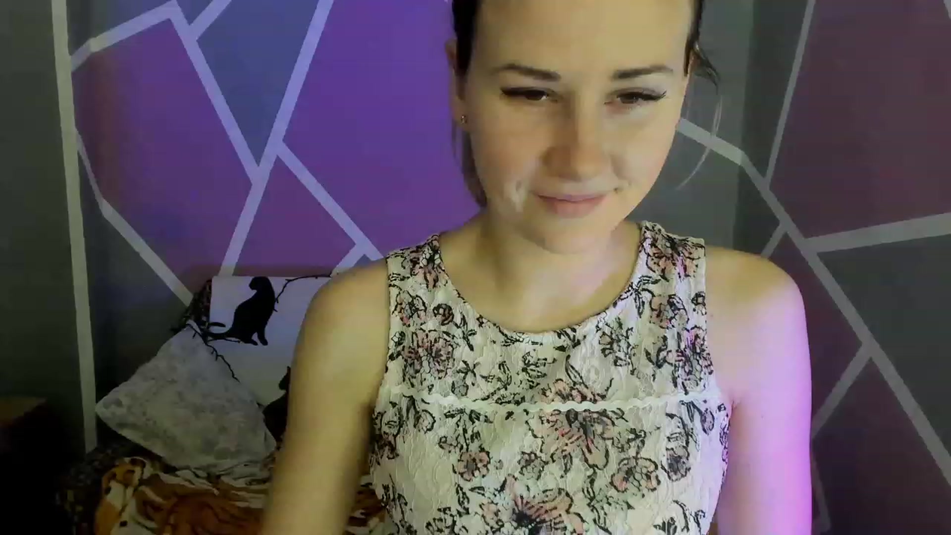 Gallery image thumbnail from Blondie_Star's myfreecams stream on, 03/08/2023, 12:46 image 6 of 20