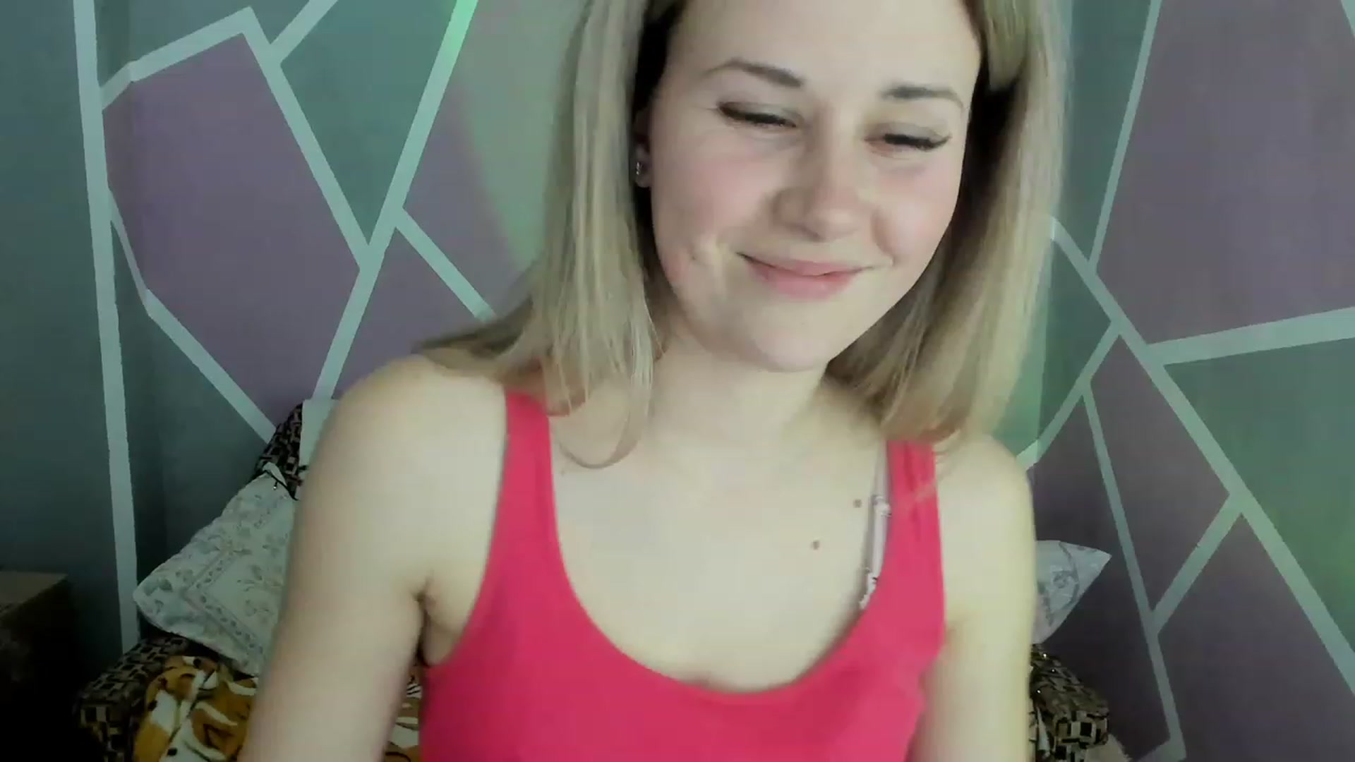 Gallery image thumbnail from Blondie_Star's myfreecams stream on, 03/14/2023, 17:46 image 8 of 20