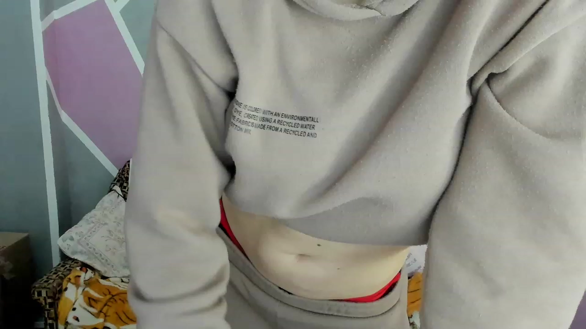 Gallery image thumbnail from Blondie_Star's myfreecams stream on, 03/16/2023, 15:54 image 6 of 20