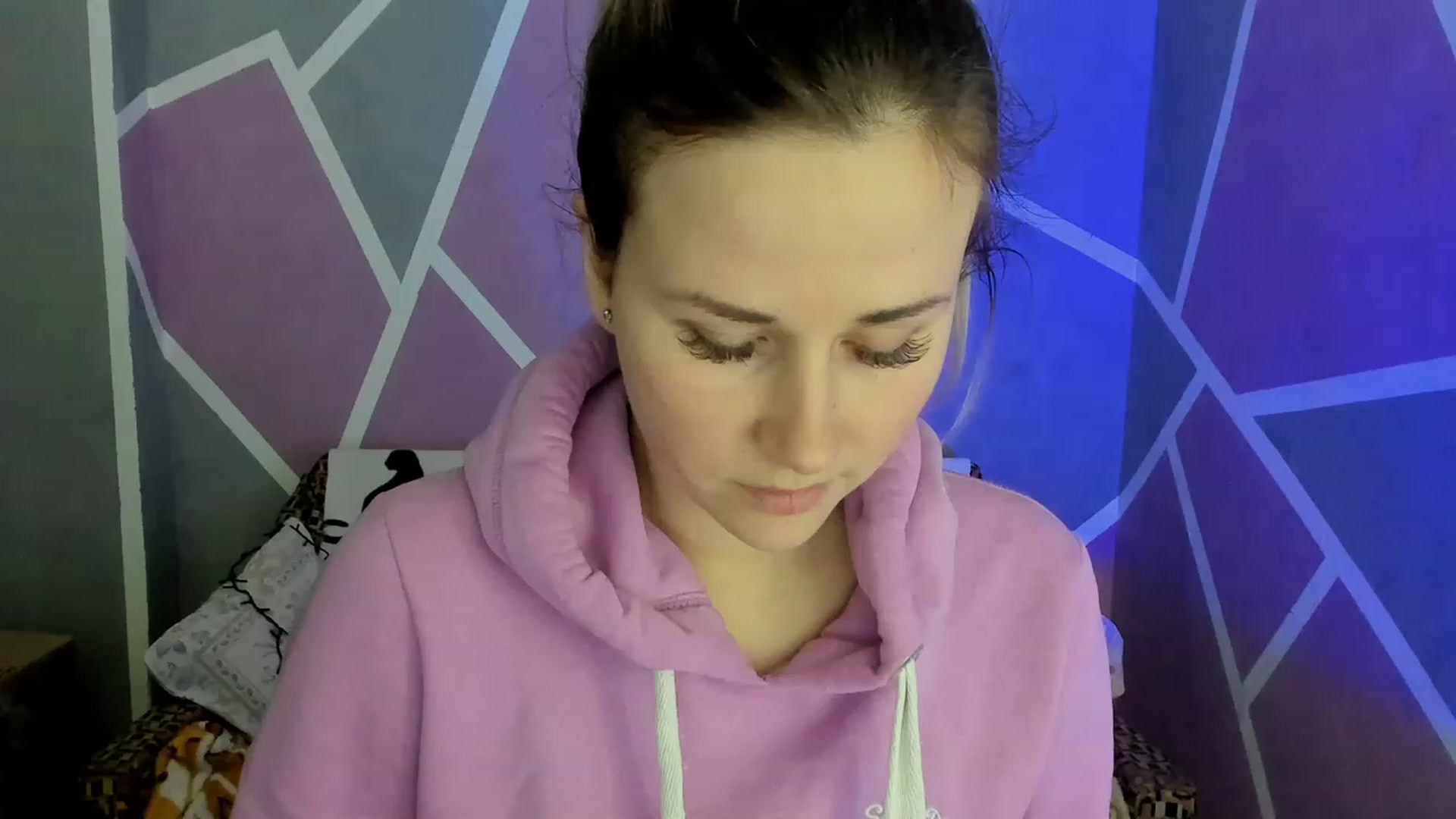 Gallery image thumbnail from Blondie_Star's myfreecams stream on, 03/19/2023, 16:46 image 19 of 20
