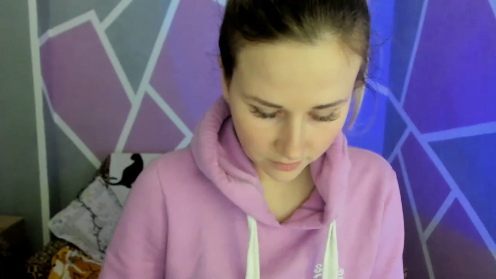 Gallery image thumbnail from Blondie_Star's myfreecams stream on, 03/19/2023, 16:46 image 14 of 20