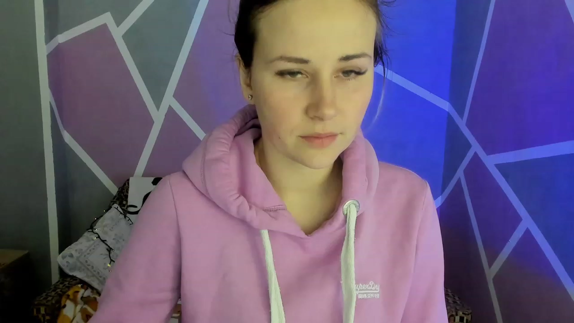 Gallery image thumbnail from Blondie_Star's myfreecams stream on, 03/19/2023, 16:46 image 3 of 20