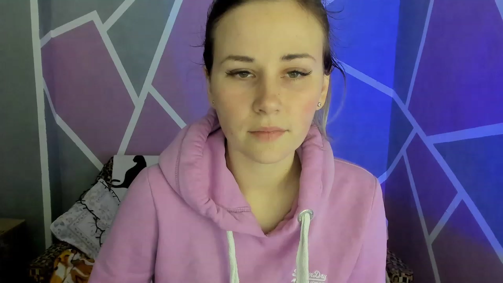 Gallery image thumbnail from Blondie_Star's myfreecams stream on, 03/19/2023, 16:46 image 1 of 20