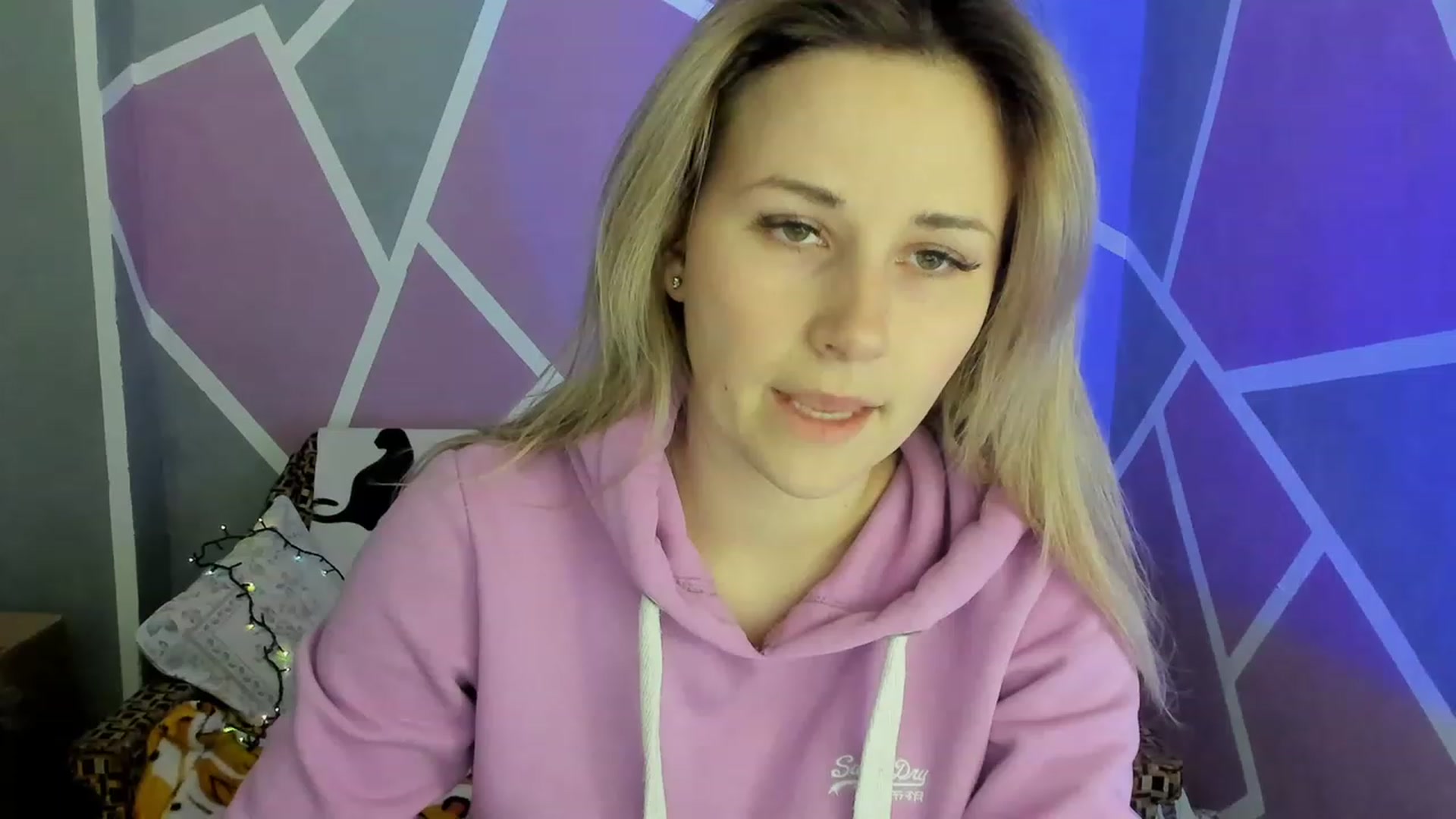Gallery image thumbnail from Blondie_Star's myfreecams stream on, 03/23/2023, 16:30 image 1 of 20