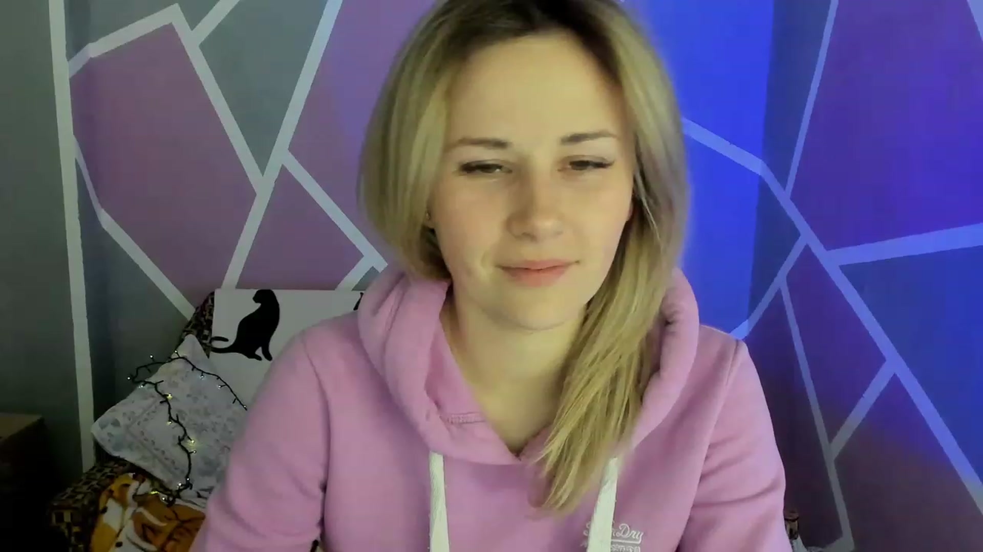 Gallery image thumbnail from Blondie_Star's myfreecams stream on, 03/23/2023, 16:30 image 10 of 20