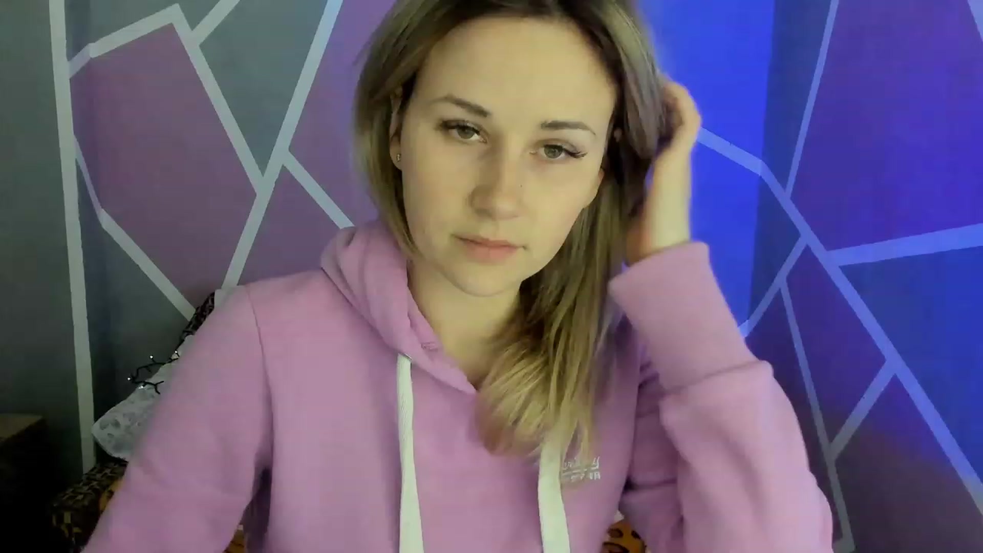 Gallery image thumbnail from Blondie_Star's myfreecams stream on, 03/23/2023, 16:30 image 7 of 20