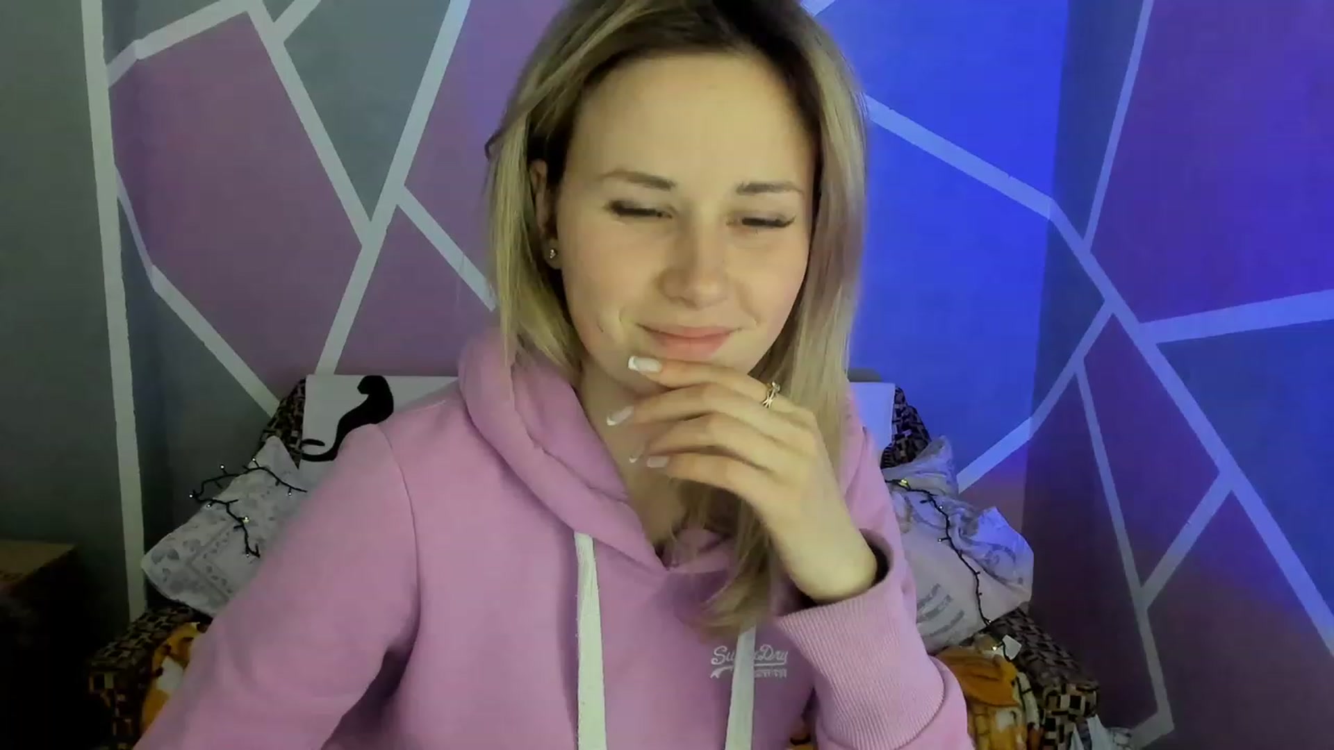 Gallery image thumbnail from Blondie_Star's myfreecams stream on, 03/23/2023, 17:27 image 19 of 20