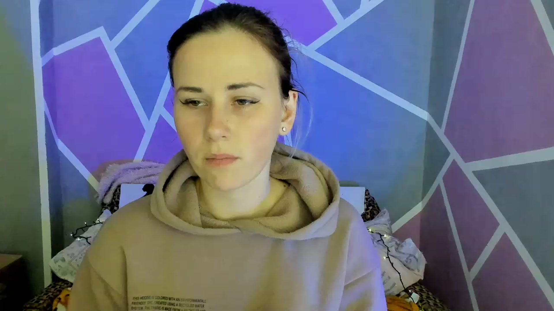 Gallery image thumbnail from Blondie_Star's myfreecams stream on, 03/27/2023, 15:03 image 7 of 20