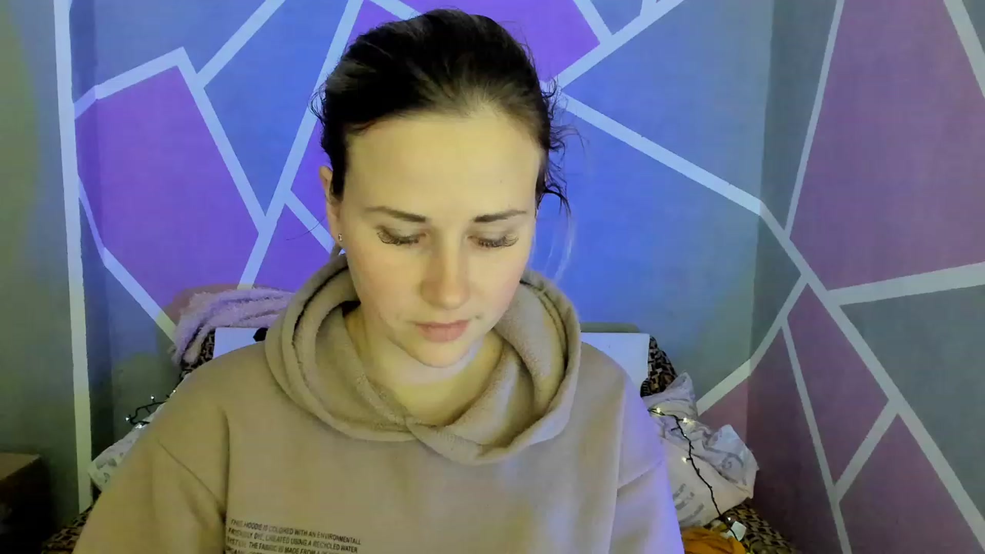 Gallery image thumbnail from Blondie_Star's myfreecams stream on, 03/27/2023, 15:03 image 15 of 20