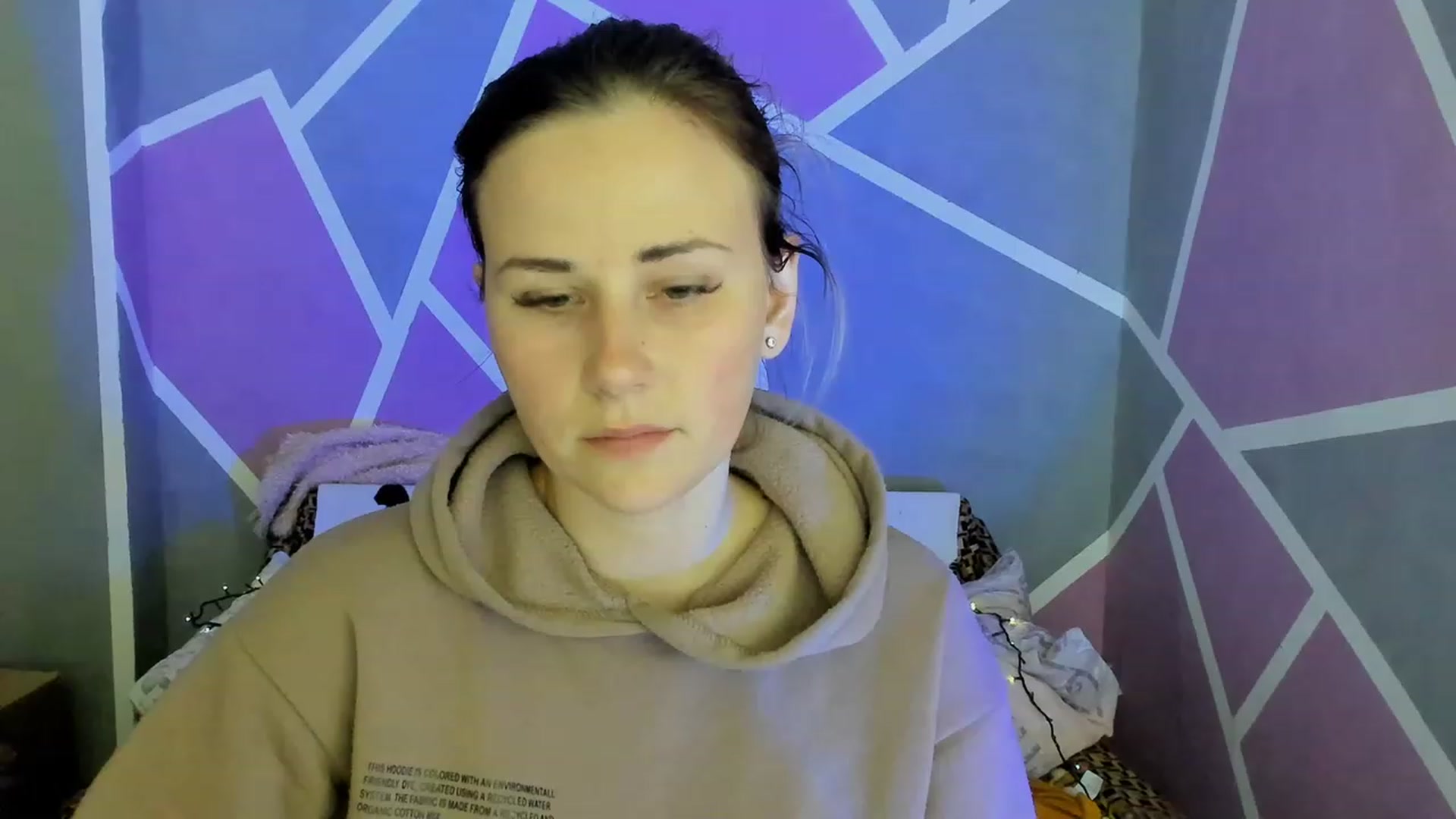Gallery image thumbnail from Blondie_Star's myfreecams stream on, 03/27/2023, 15:03 image 11 of 20