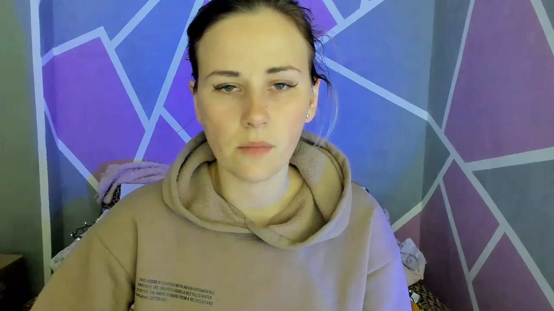 Gallery image thumbnail from Blondie_Star's myfreecams stream on, 03/27/2023, 15:03 image 8 of 20