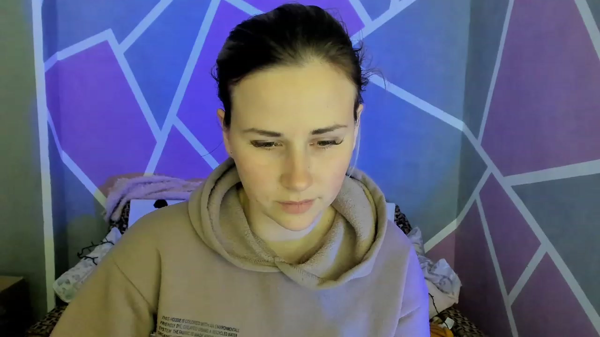 Gallery image thumbnail from Blondie_Star's myfreecams stream on, 03/27/2023, 15:03 image 16 of 20