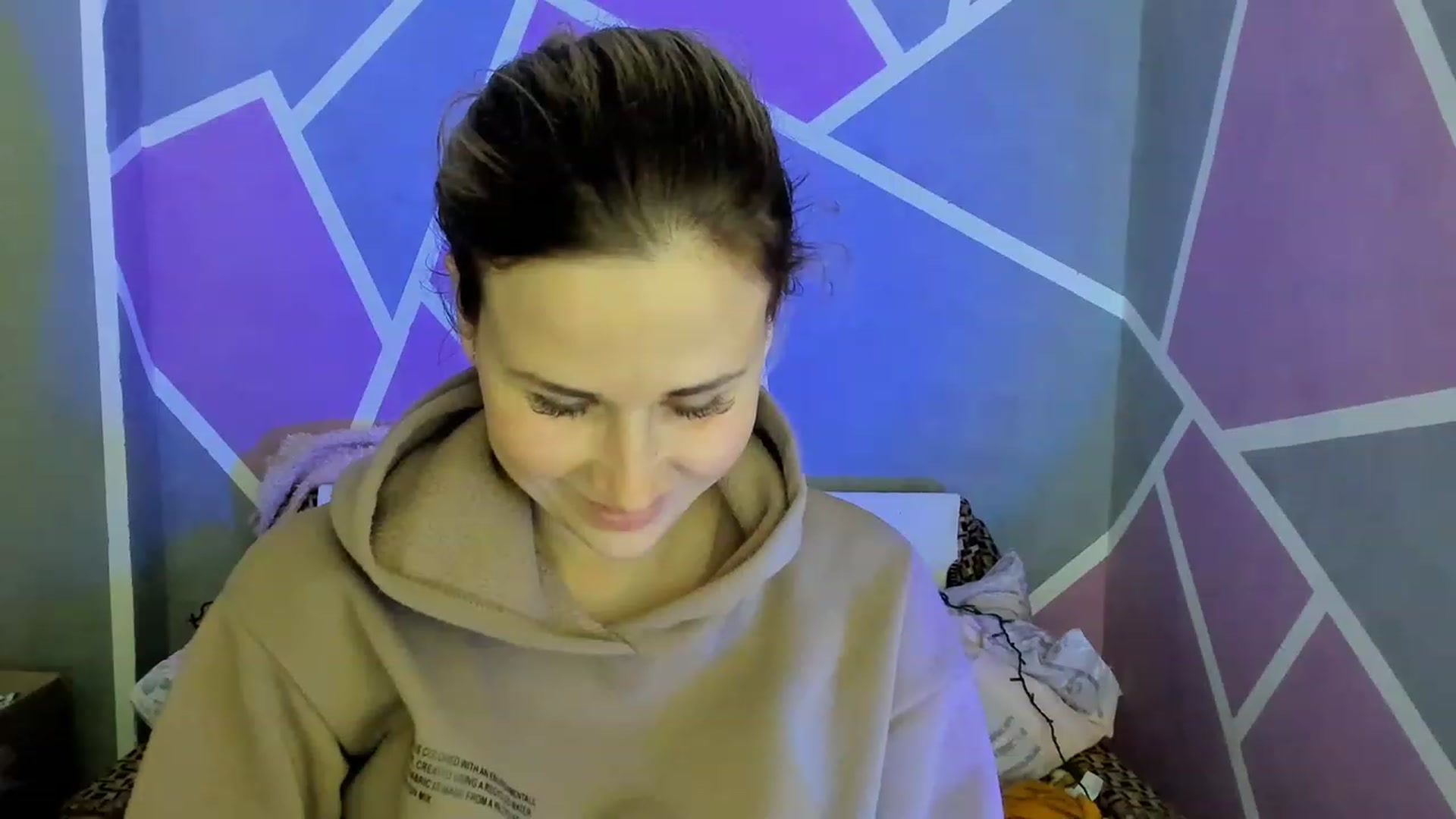 Gallery image thumbnail from Blondie_Star's myfreecams stream on, 03/27/2023, 15:58 image 4 of 20