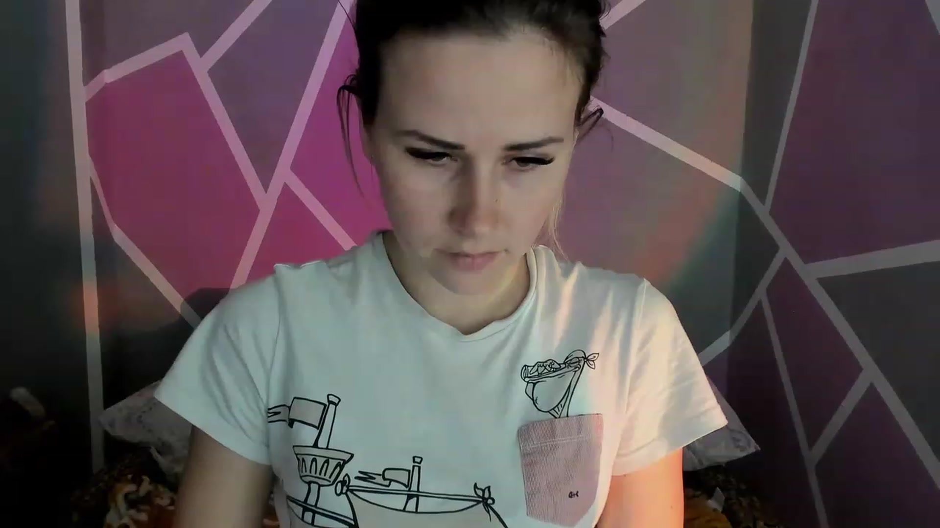 Gallery image thumbnail from Blondie_Star's myfreecams stream on, 04/09/2023, 15:20 image 2 of 20