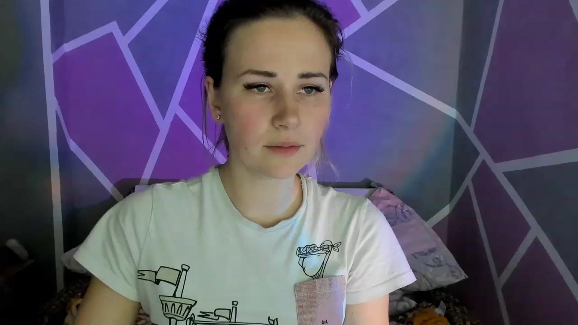 Gallery image thumbnail from Blondie_Star's myfreecams stream on, 04/09/2023, 15:29 image 3 of 20