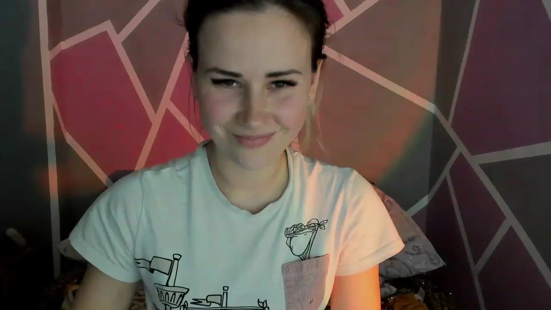 Gallery image thumbnail from Blondie_Star's myfreecams stream on, 04/09/2023, 15:29 image 17 of 20