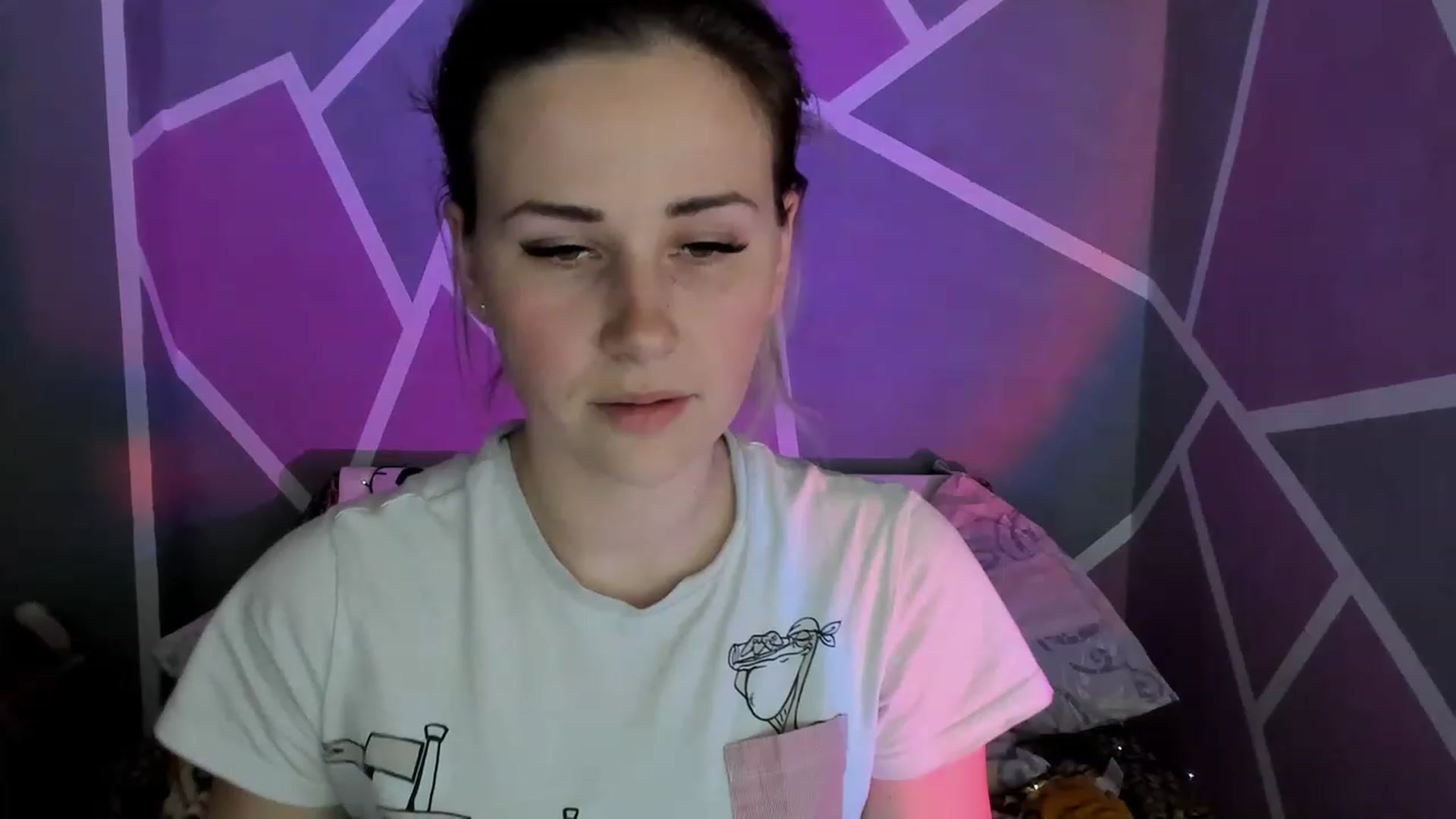 Gallery image thumbnail from Blondie_Star's myfreecams stream on, 04/09/2023, 15:29 image 11 of 20