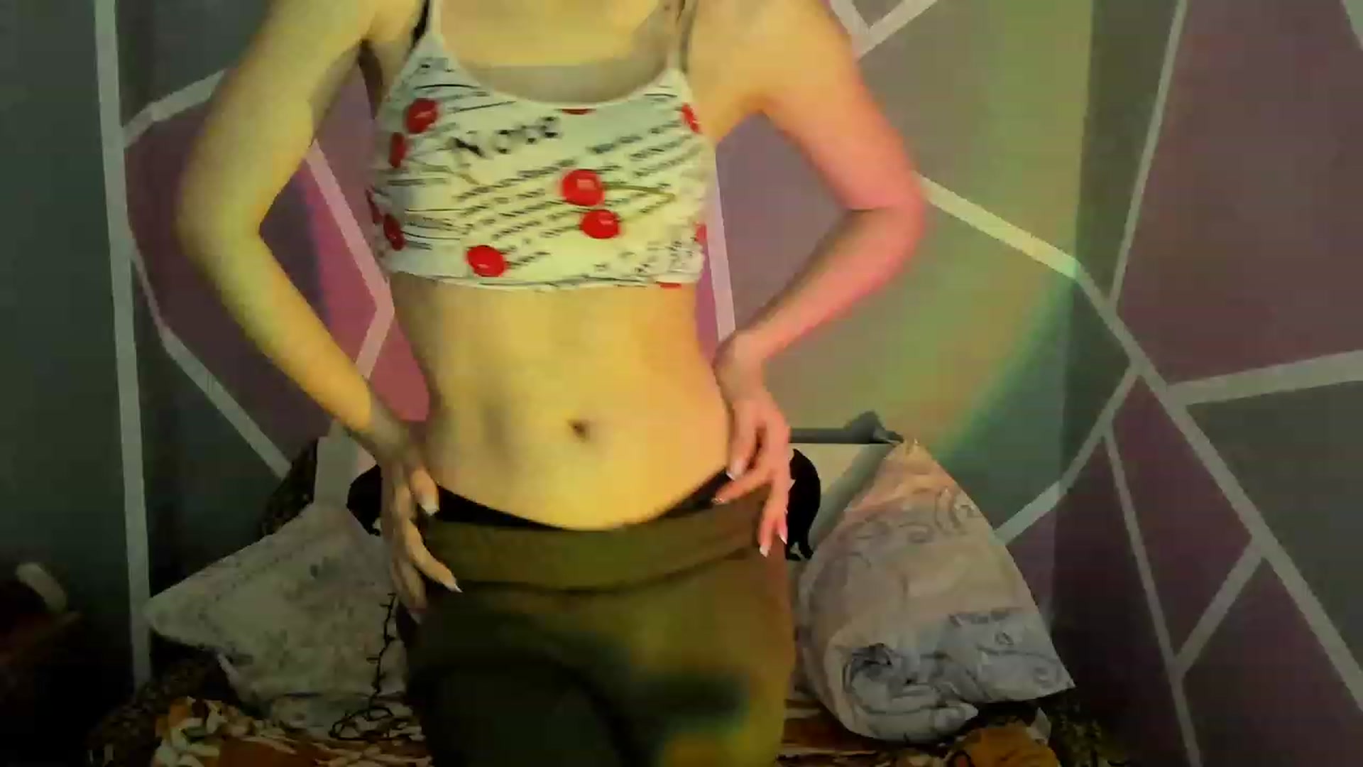 Gallery image thumbnail from Blondie_Star's myfreecams stream on, 04/10/2023, 15:03 image 20 of 20