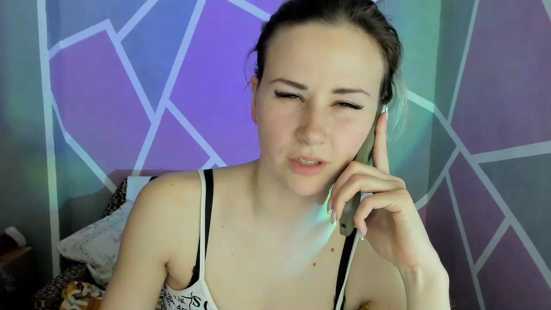 Gallery image thumbnail from Blondie_Star's myfreecams stream on, 04/10/2023, 15:03 image 9 of 20
