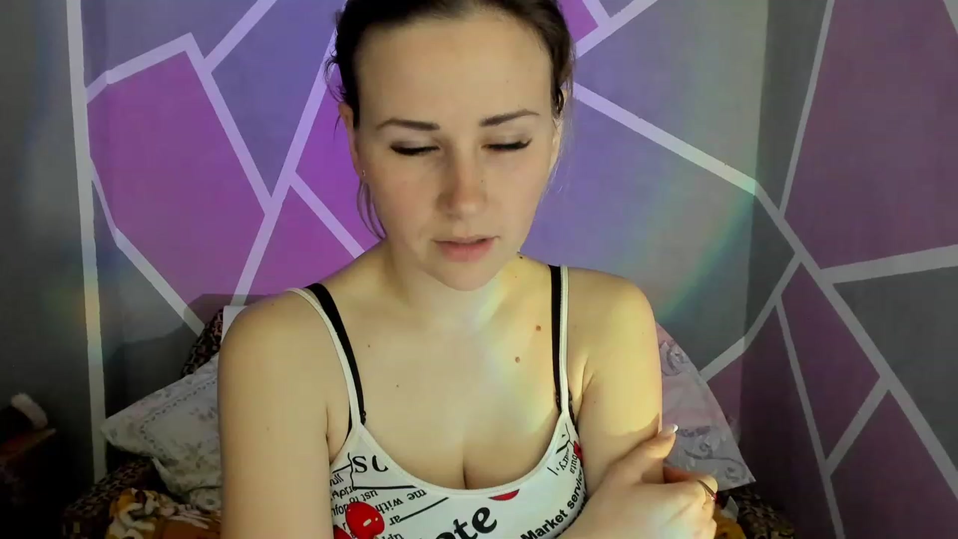 Gallery image thumbnail from Blondie_Star's myfreecams stream on, 04/10/2023, 15:03 image 5 of 20