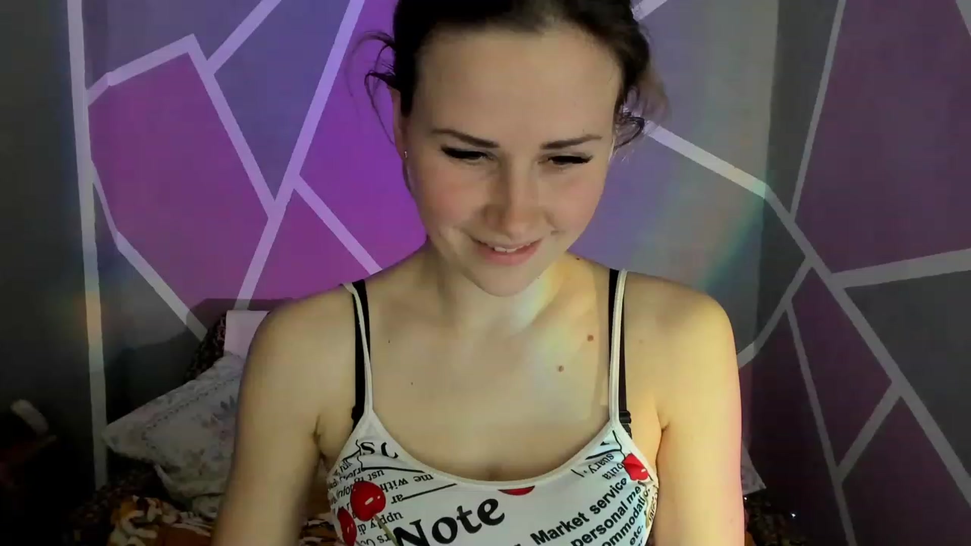 Gallery image thumbnail from Blondie_Star's myfreecams stream on, 04/10/2023, 15:03 image 15 of 20