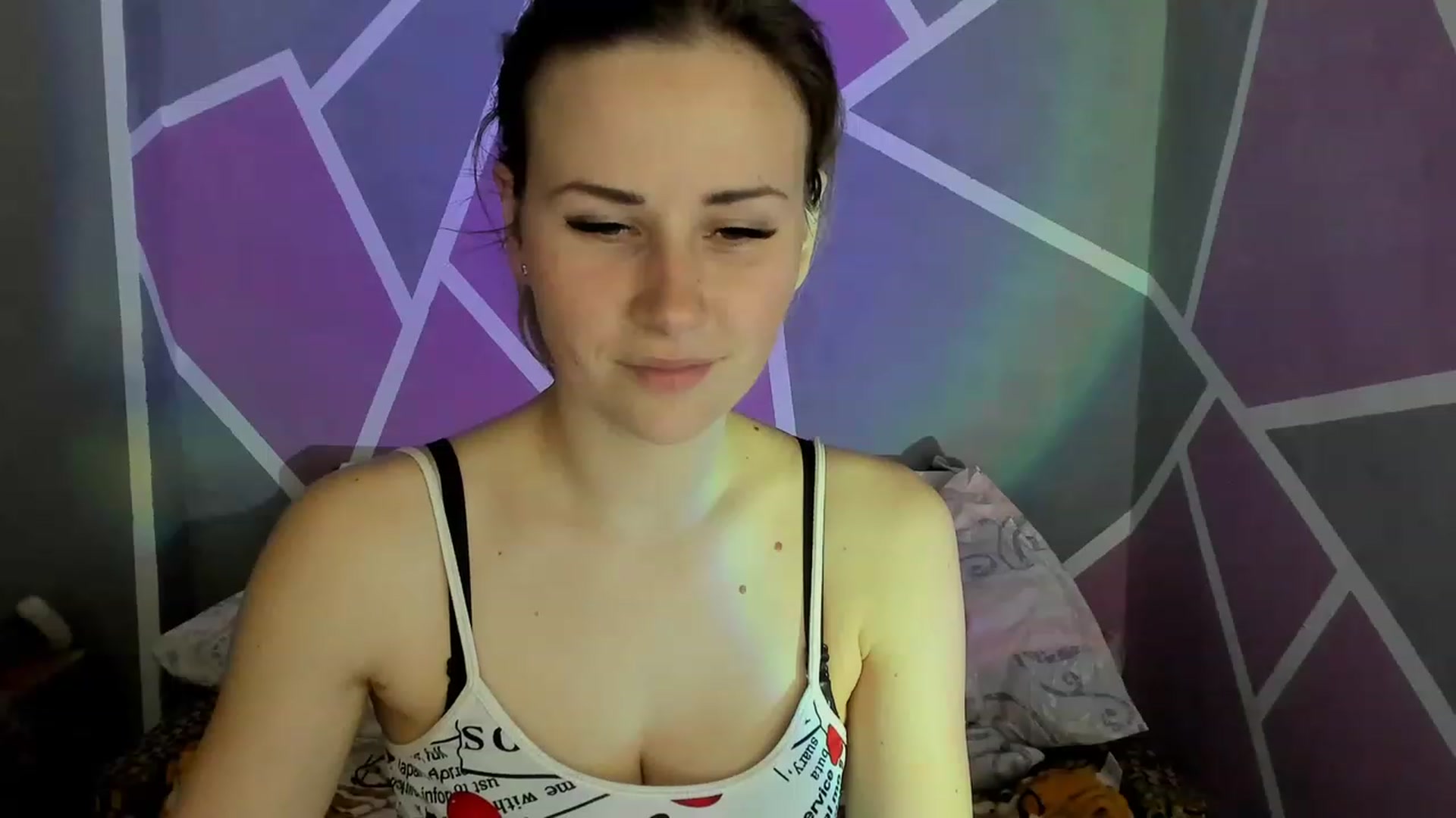 Gallery image thumbnail from Blondie_Star's myfreecams stream on, 04/10/2023, 15:03 image 2 of 20