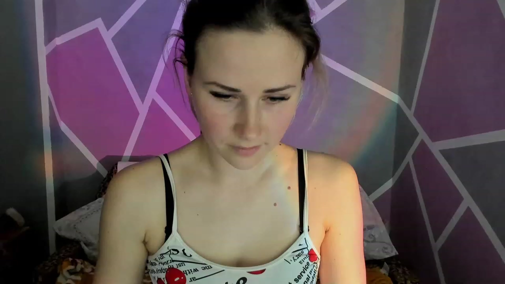 Gallery image thumbnail from Blondie_Star's myfreecams stream on, 04/10/2023, 15:03 image 18 of 20