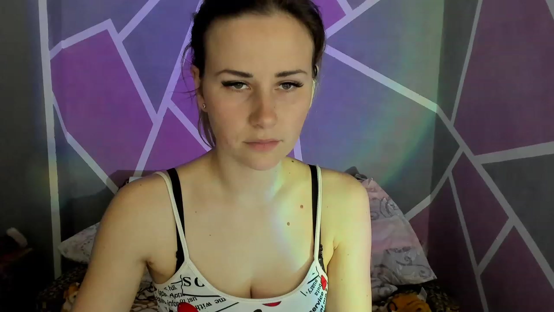 Gallery image thumbnail from Blondie_Star's myfreecams stream on, 04/10/2023, 15:03 image 3 of 20