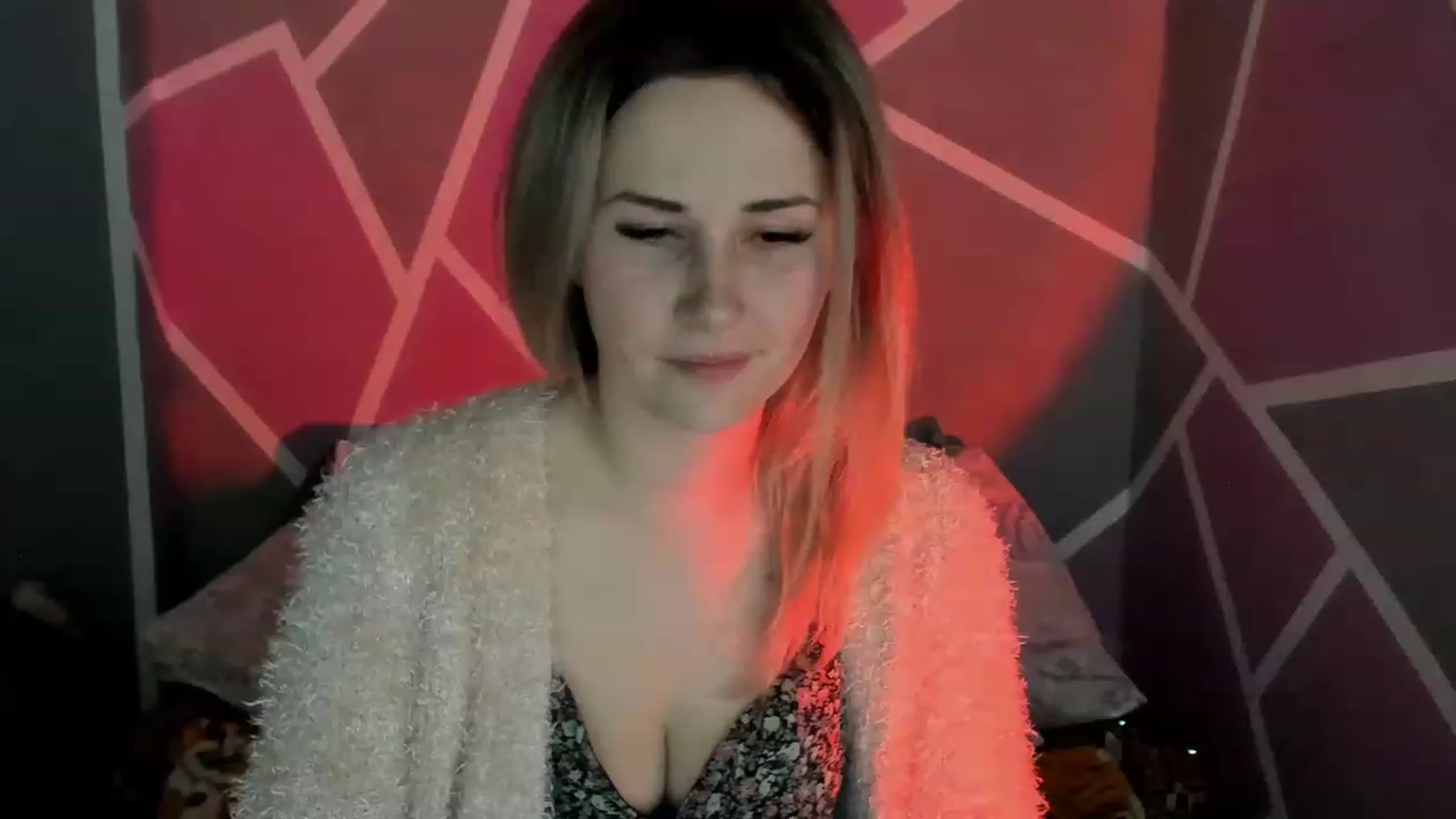 Gallery image thumbnail from Blondie_Star's myfreecams stream on, 04/18/2023, 14:56 image 20 of 20