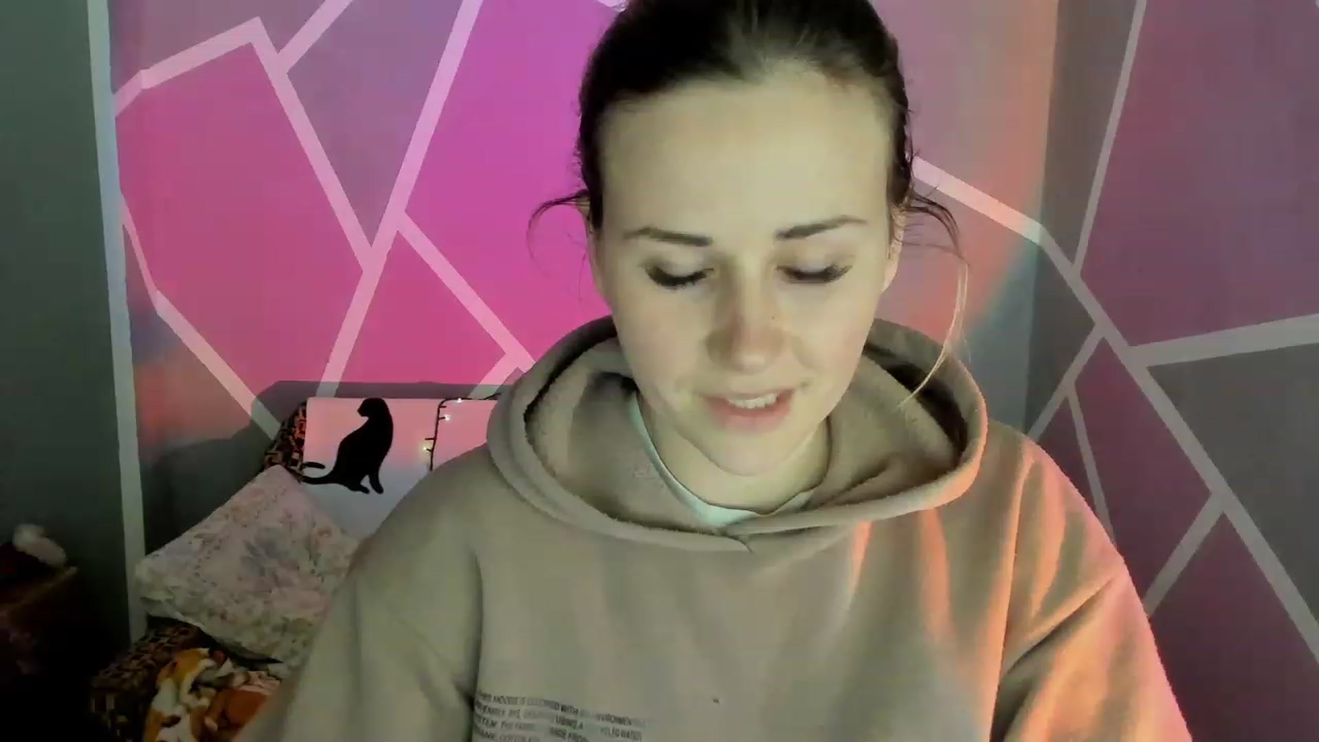 Gallery image thumbnail from Blondie_Star's myfreecams stream on, 04/20/2023, 15:08 image 20 of 20