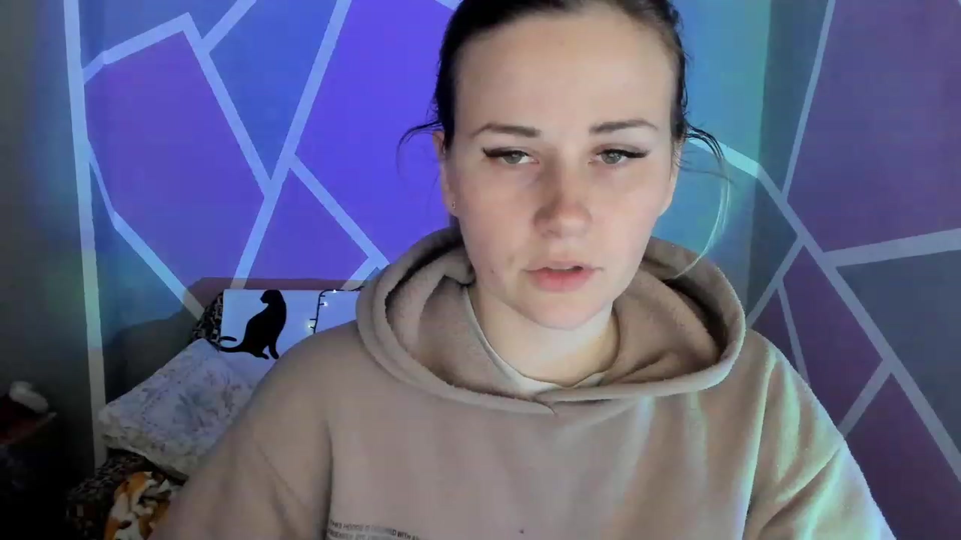 Gallery image thumbnail from Blondie_Star's myfreecams stream on, 04/20/2023, 15:08 image 19 of 20