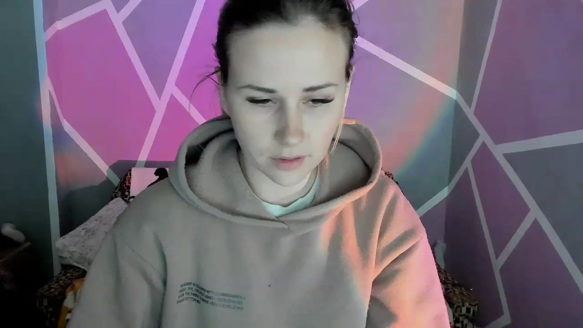 Gallery image thumbnail from Blondie_Star's myfreecams stream on, 04/20/2023, 16:25 image 5 of 20