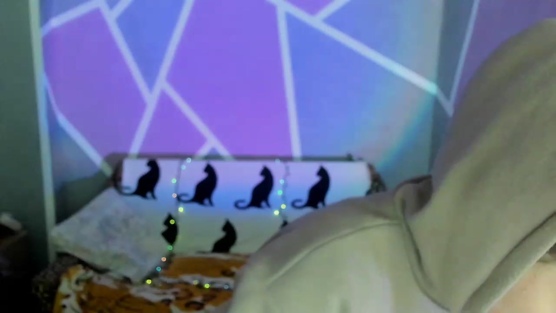 Gallery image thumbnail from Blondie_Star's myfreecams stream on, 04/20/2023, 16:25 image 19 of 20