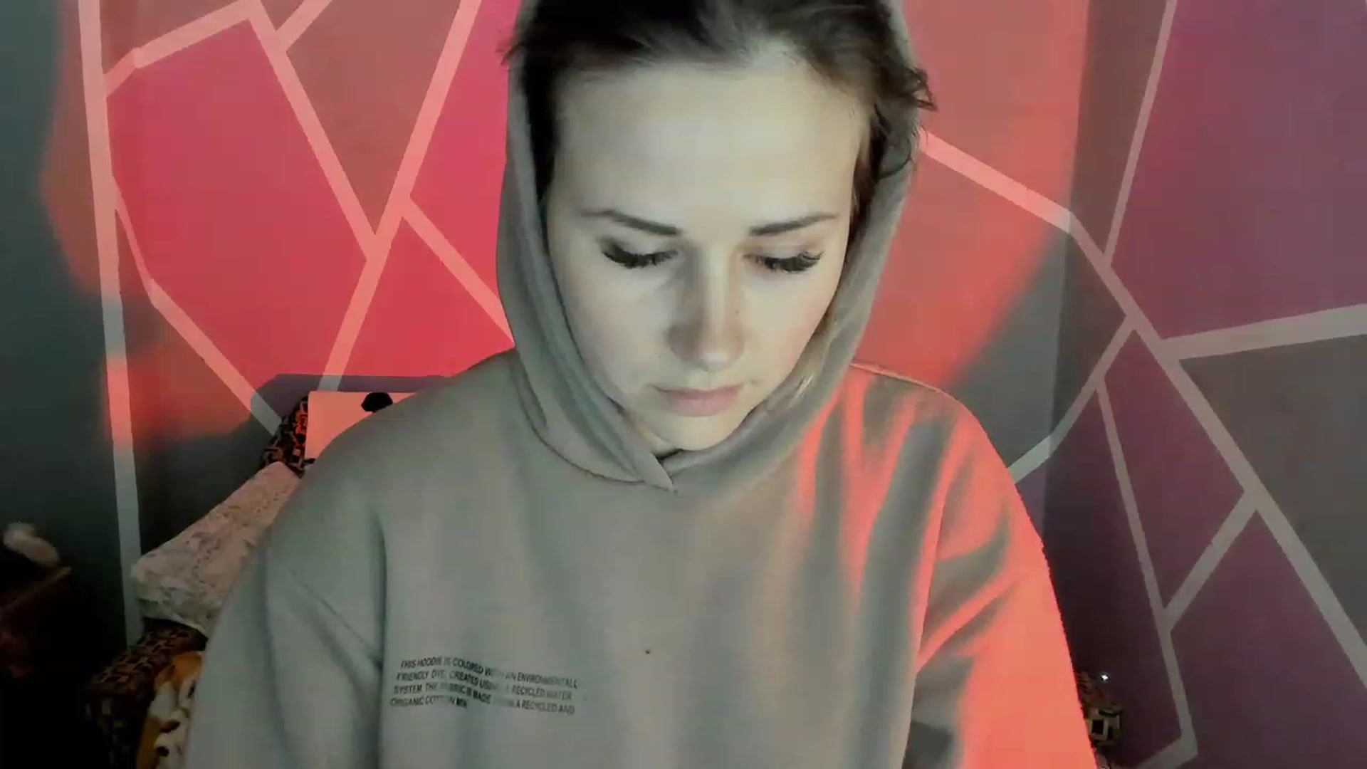 Gallery image thumbnail from Blondie_Star's myfreecams stream on, 04/20/2023, 16:25 image 20 of 20