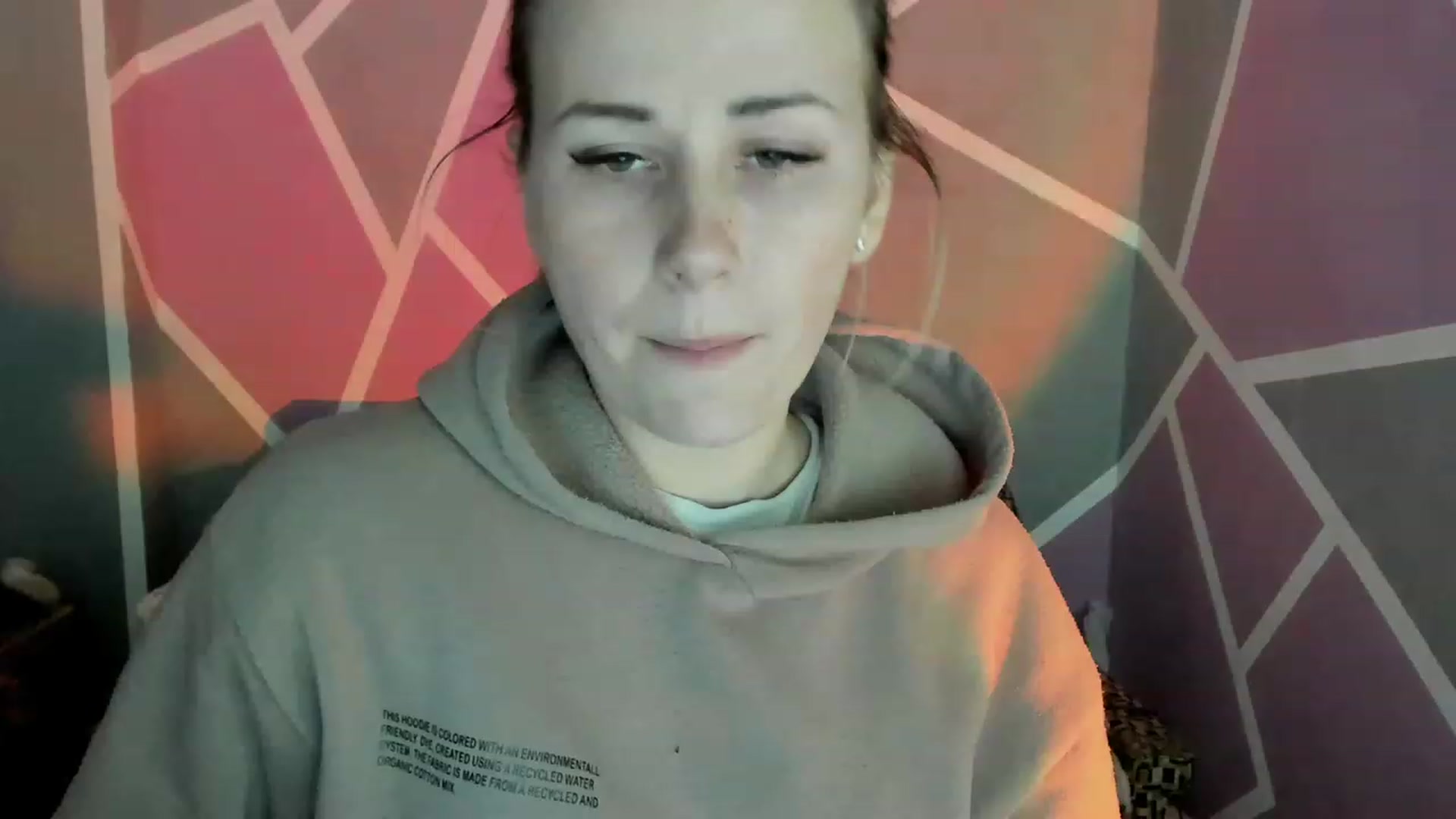 Gallery image thumbnail from Blondie_Star's myfreecams stream on, 04/20/2023, 16:25 image 1 of 20