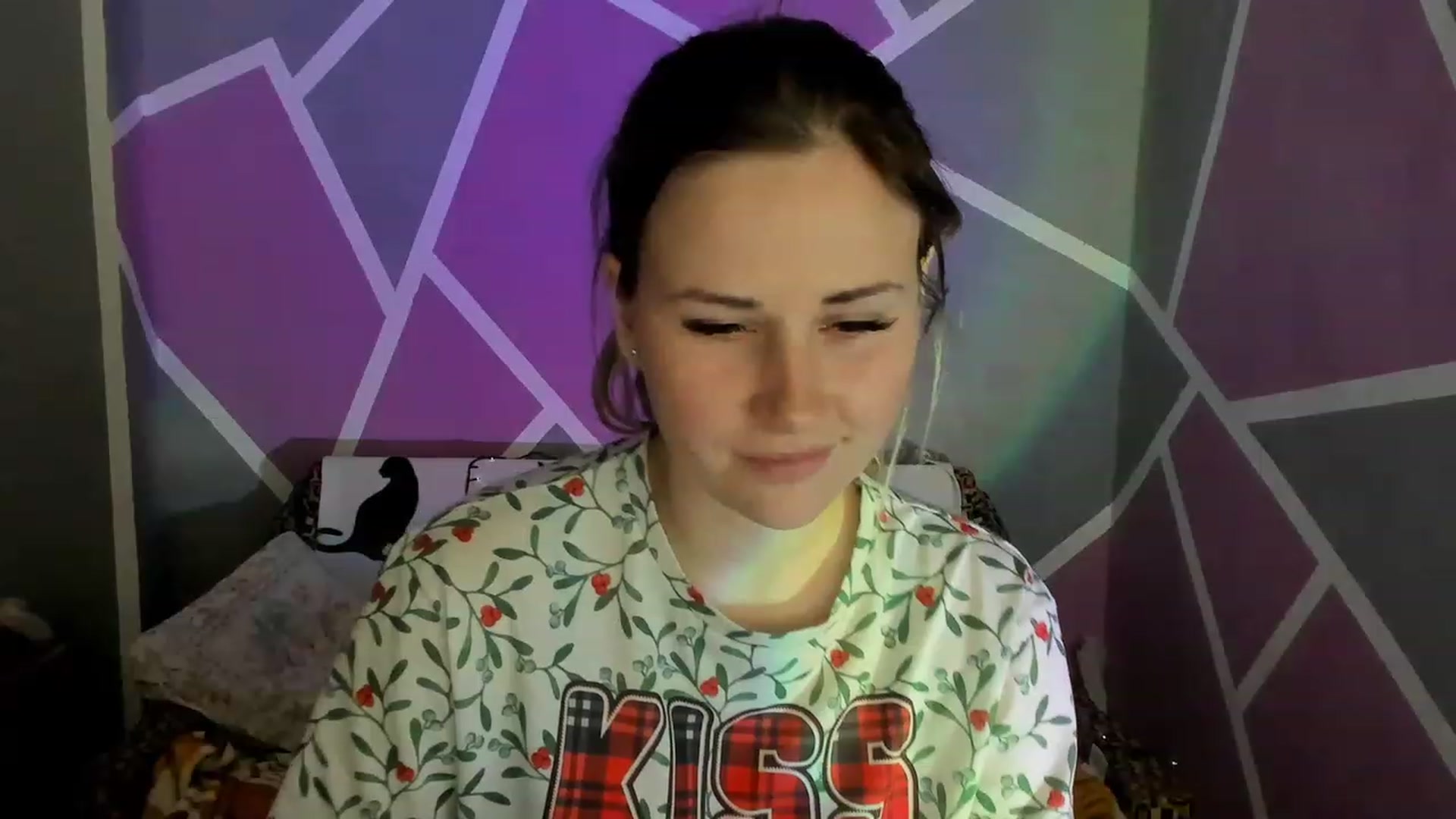 Gallery image thumbnail from Blondie_Star's myfreecams stream on, 04/26/2023, 15:00 image 6 of 20