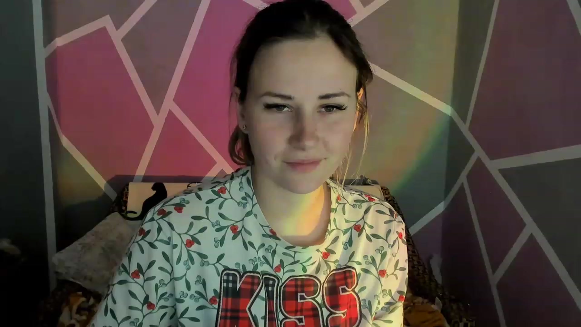 Gallery image thumbnail from Blondie_Star's myfreecams stream on, 04/26/2023, 15:00 image 5 of 20