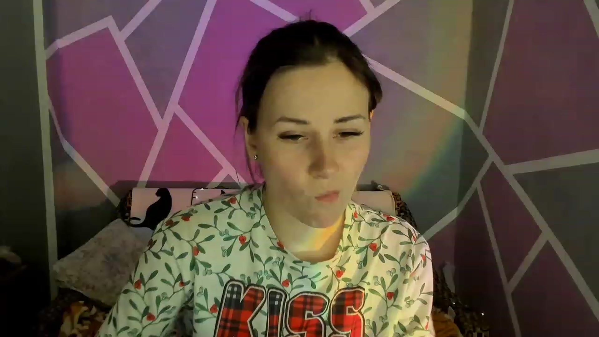 Gallery image thumbnail from Blondie_Star's myfreecams stream on, 04/26/2023, 15:00 image 17 of 20