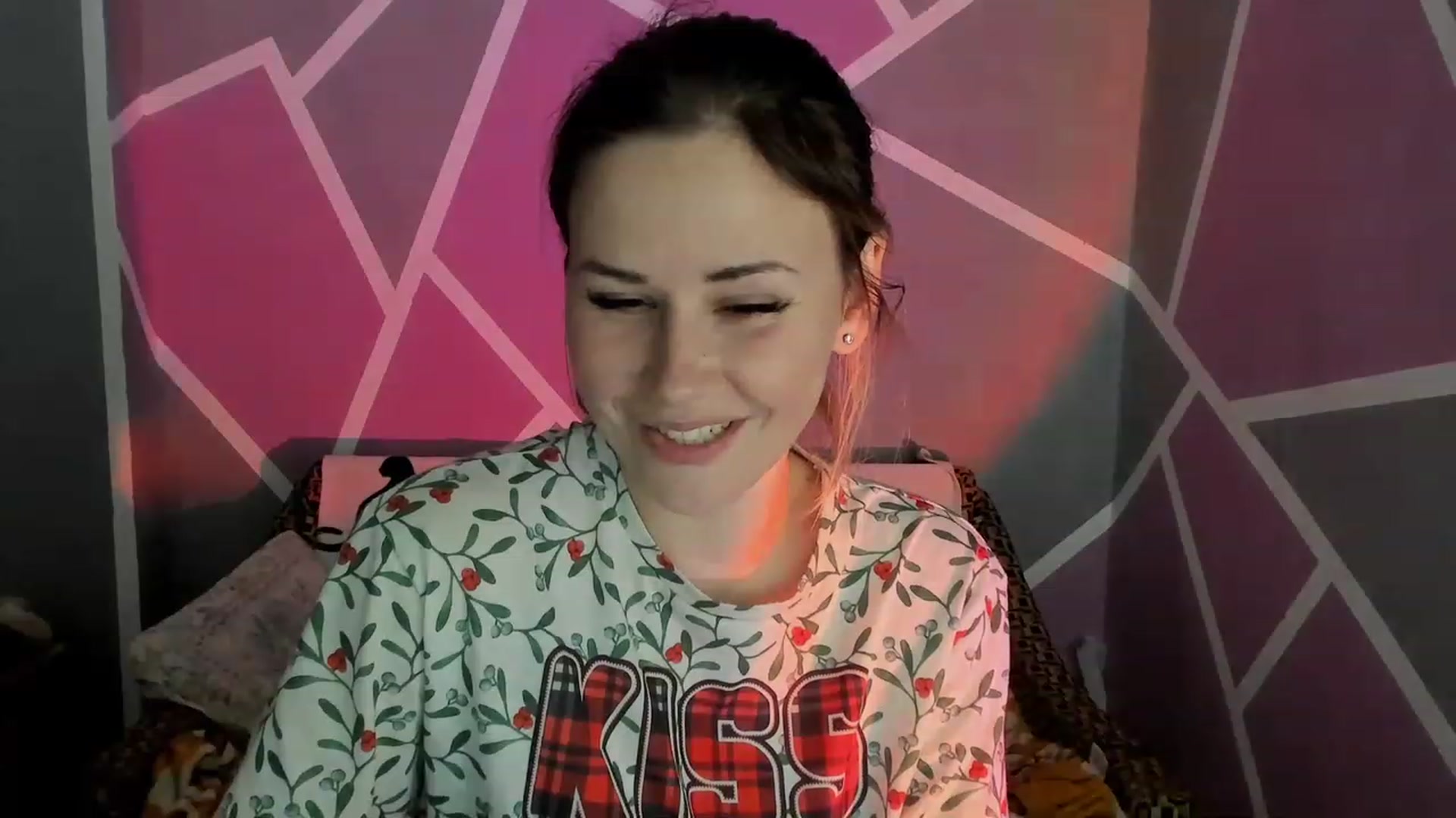 Gallery image thumbnail from Blondie_Star's myfreecams stream on, 04/26/2023, 15:00 image 10 of 20