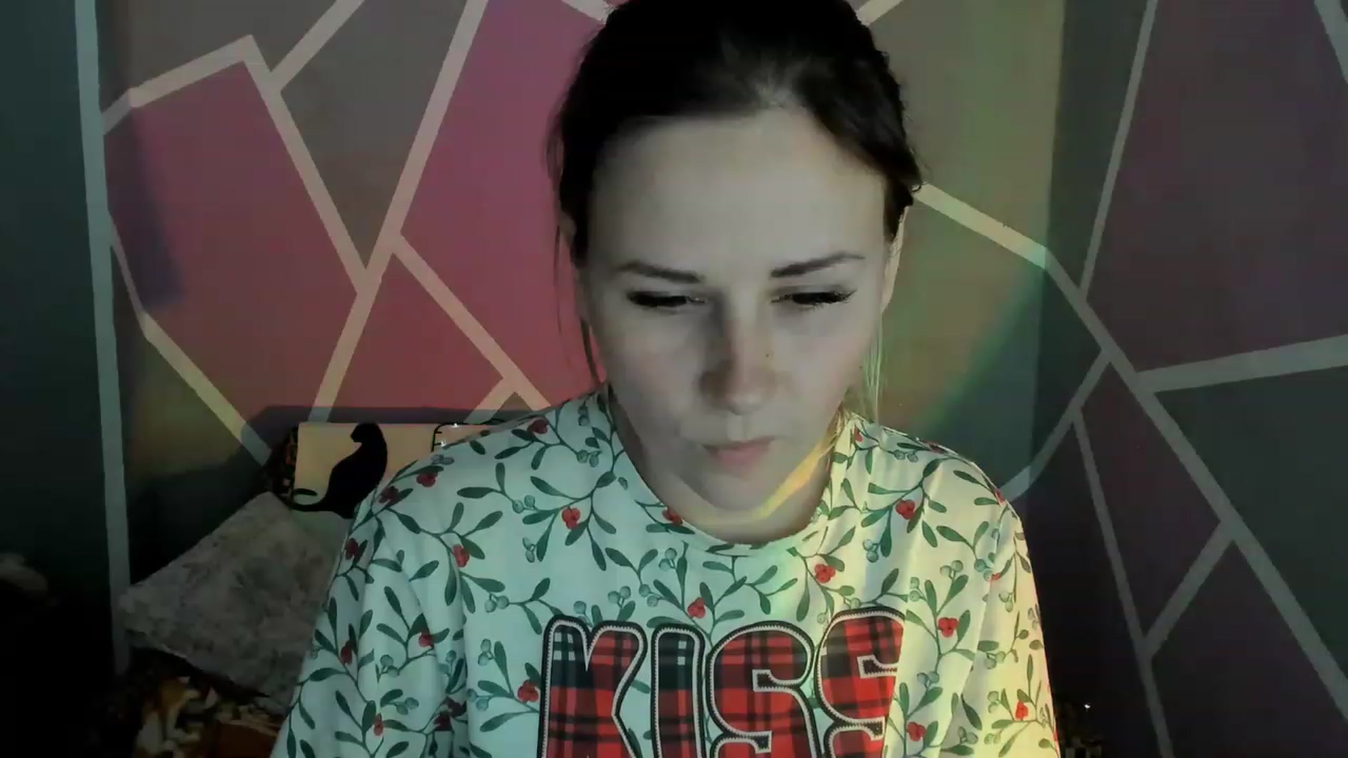 Gallery image thumbnail from Blondie_Star's myfreecams stream on, 04/26/2023, 15:00 image 19 of 20
