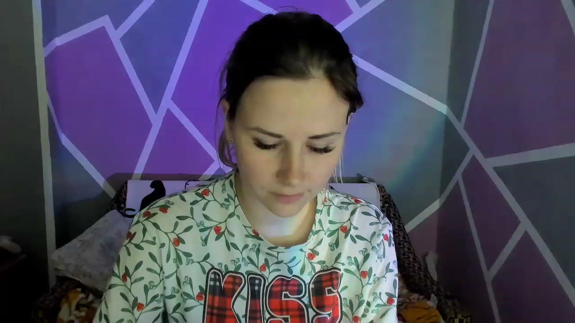 Gallery image thumbnail from Blondie_Star's myfreecams stream on, 04/26/2023, 15:00 image 12 of 20