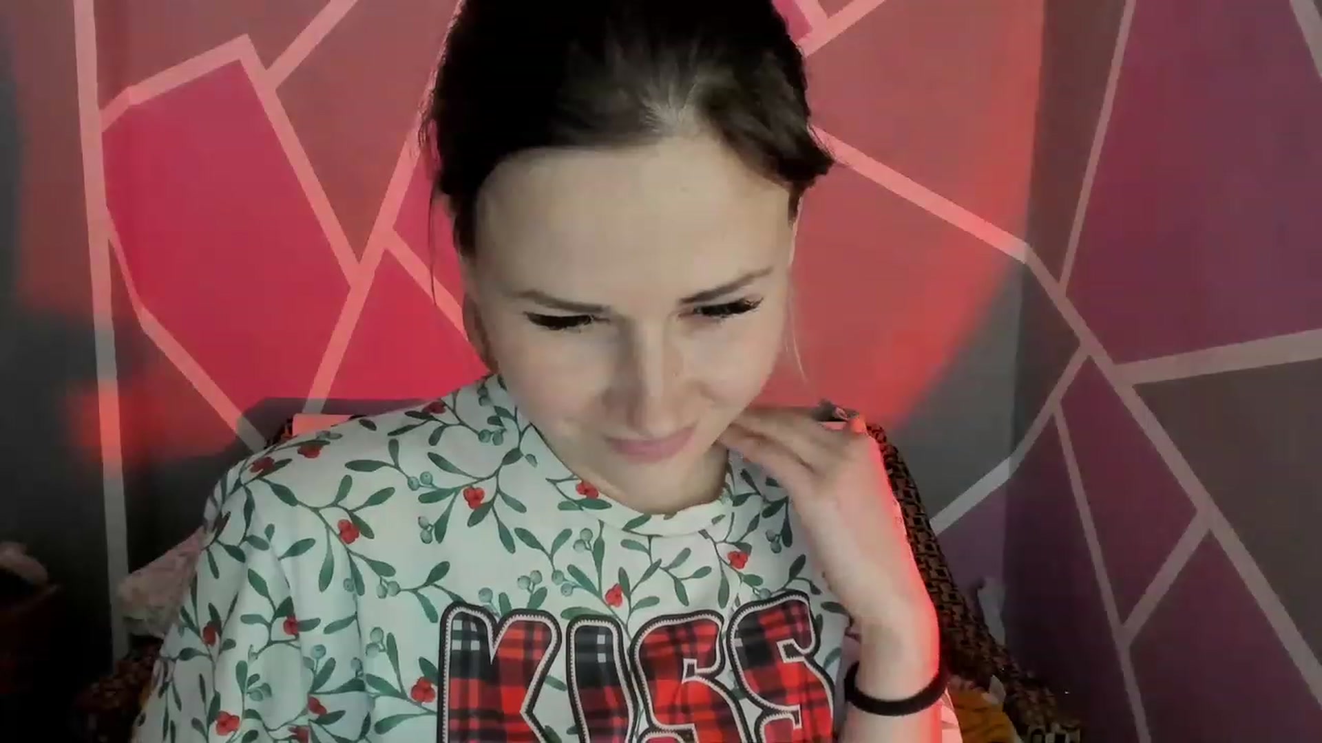 Gallery image thumbnail from Blondie_Star's myfreecams stream on, 04/26/2023, 15:00 image 13 of 20